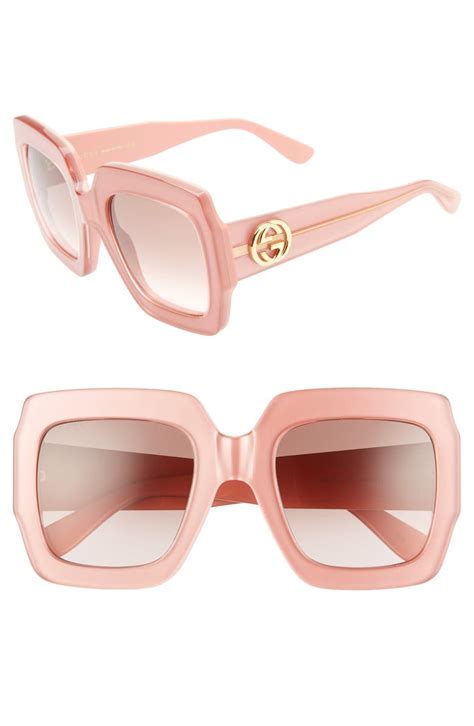 shop Gucci sunglasses online